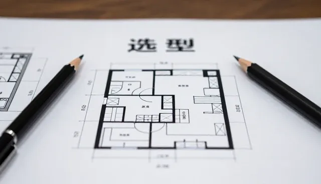 电子板使用中常见故障及解决策略