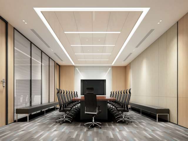 九江吸附式催化燃烧公司价格