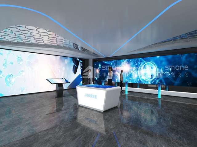 浙江专业生产PVC发泡板