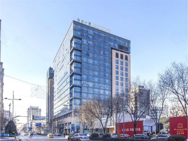 西藏儿童声波电动牙刷生产公司