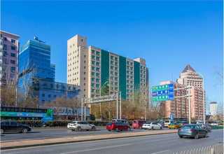 网站建设语言网站建设需求文档