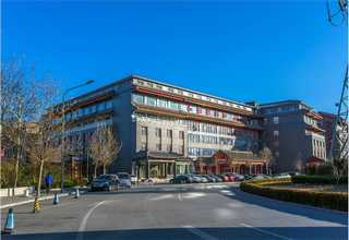 中国建设银行网站塘沽网站建设